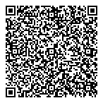 QR код "Граната"