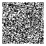 QR код "Pro: Store media"