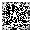 QR код "Панорама"
