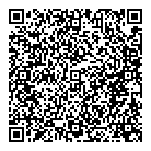 QR код "Солнышко"