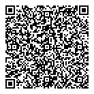 QR код "Лук ТВ"