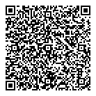 QR код "VidArt Studio"
