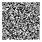 QR код "ТелеОмск-АКМЭ"