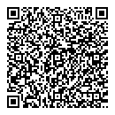 QR код "ART info"