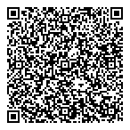 QR код "Card Group Омск"