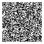 QR код "Самсон-Фарма"