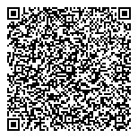 QR код "ОМСК-КАРД"