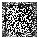 QR код "КардЛайн"