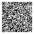 QR код "Gallery"