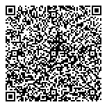 QR код "Russ Outdoor"