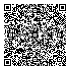QR код "Биг-Брэнд"