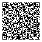 QR код "Инфо-Стенд"