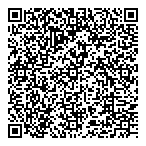QR код "Город экранов"