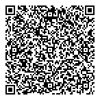 QR код "Доктор Н"