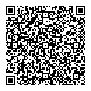 QR код "СТК"