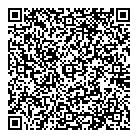 QR код "МедиаЭкран"