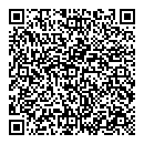 QR код "Либерти"