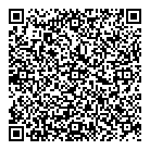 QR код "МакетОмск"