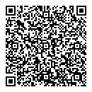 QR код "Эффект"