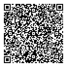 QR код "Новоград"