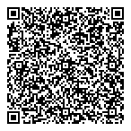 QR код "Gallery"