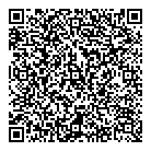QR код "Сибхолдинг"