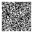 QR код "SkyPole"