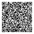 QR код "Редиус"