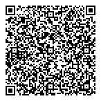 QR код "Призматрон"
