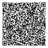 QR код "Полиграфика"