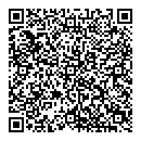 QR код "Апрель"