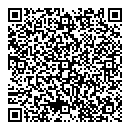 QR код "Вероника"