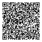 QR код "ВитаФарм"