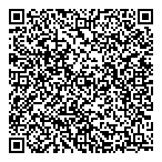 QR код "Альбатрос"