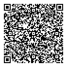 QR код "Цветной бульвар"