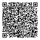 QR код "Август"