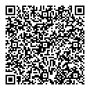 QR код "Бюрократ"