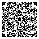 QR код "Чайка"