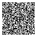QR код "ЭКОНОМ"