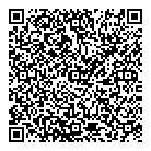 QR код "Типография"