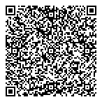 QR код "Сфера печати"