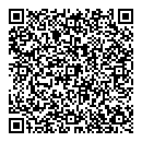 QR код "Политера"