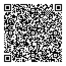 QR код "Август"