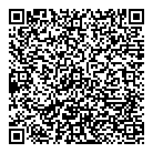 QR код "Береза А.С."