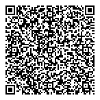 QR код "Текспринт"