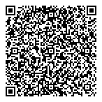 QR код "Шильд"