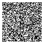 QR код "Море"