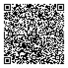 QR код "Форте"