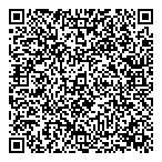 QR код "Береза А.С."