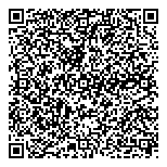 QR код "Планета-Центр"